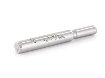 fresa-per-legno-per-fresature-precise-bormax-guide